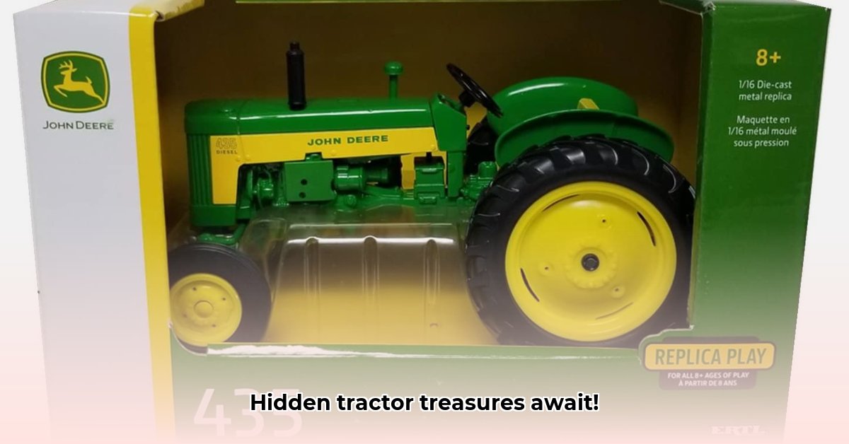 metal-toy-tractor